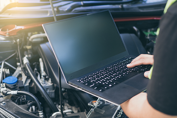 What are Some Non-Mandatory Maintenance Tasks That Benefit Your Vehicle?