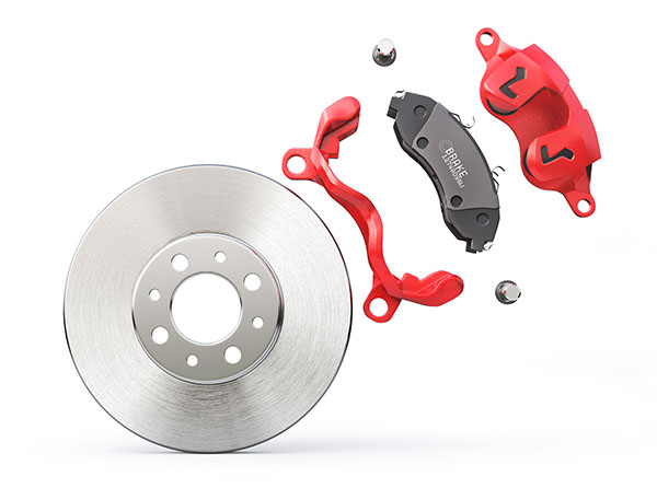 5 Aftermarket Parts Worth Investing In | Morrison Tire Inc.