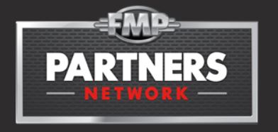 fmp network