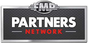 FMPPartnersNetwork