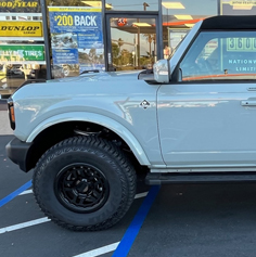 Jeep-Bronco