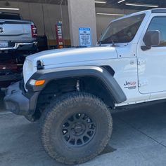 Jeep-Bronco