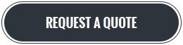 request