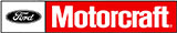 Motorcraft