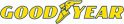 Goodyear