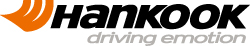 Hankook