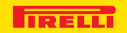 Pirelli